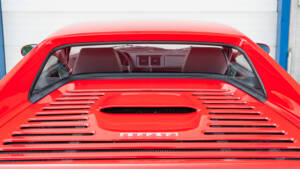 Image 27/83 of Ferrari F 355 Berlinetta (1996)