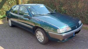 Bild 5/12 von Citroën Xantia 2.0i (1994)