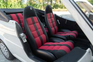 Bild 35/50 von FIAT 126 Pop 2000 (1992)