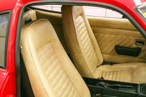 Bild 23/31 von Opel GT 1900 (1973)
