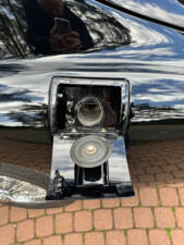 Bild 31/71 von Aston Martin DB 2&#x2F;4 Mk III (1958)