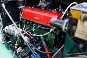 Bild 25/28 von MG TC (1948)