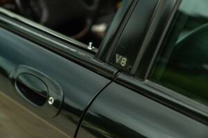 Bild 26/50 von Jaguar XJR 4.0 (2000)