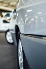 Image 29/57 de Mercedes-Benz 500 SE (1992)