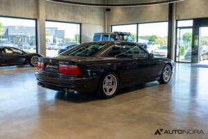 Image 4/46 of BMW 850CSi (1993)