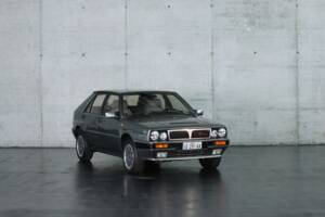 Image 3/50 of Lancia Delta HF Integrale (1988)