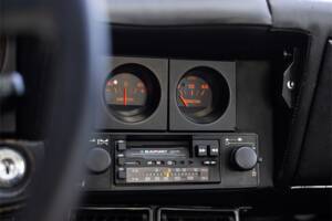 Imagen 37/43 de Ferrari 512 BB (1976)