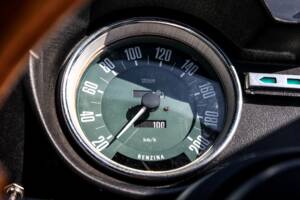 Immagine 14/21 di Tribute 250 GT (1960)