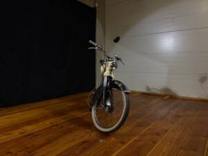 Afbeelding 2/17 van Puch VS 50 D (1900)