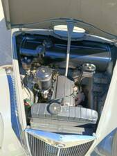 Afbeelding 33/50 van Lancia Ardea (1951)