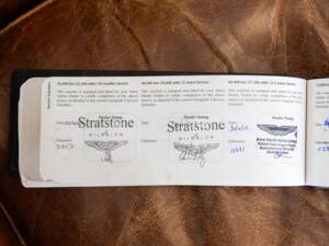 Image 83/92 of Aston Martin V12 Vanquish S (2007)