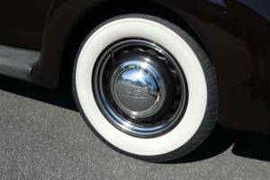 Image 17/52 de Ford V8 (1938)