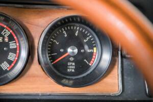 Image 21/50 of Opel Olympia 1700 S (1968)