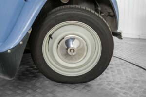 Image 43/50 of Citroën 2 CV 6 (1987)