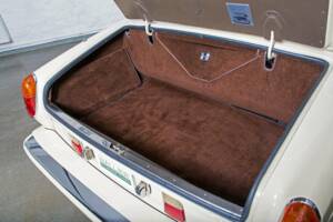 Bild 21/22 von Rolls-Royce Corniche I (1986)