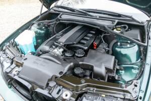 Bild 8/50 von BMW 323Ci (2001)