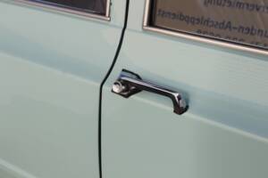 Bild 81/95 von Alfa Romeo Giulia 1300 TI (1967)