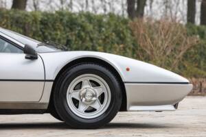 Bild 31/50 von Ferrari 512 BBi (1982)