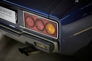 Image 61/100 de Ferrari Dino 308 GT4 (1976)