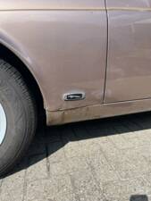 Bild 8/8 von Jaguar Sovereign H.E. V12 (1984)