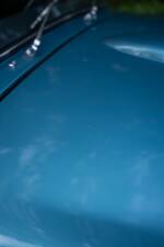 Image 50/82 of Aston Martin DB 2/4 Mk I (1953)