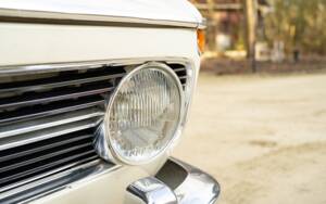 Bild 20/67 von BMW 1800 (1970)
