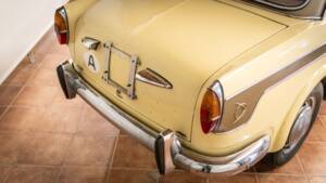 Image 14/20 of Steyr-Puch 1100 (1960)