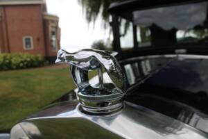 Image 18/55 of Ford Model A Tudor Sedan (1931)