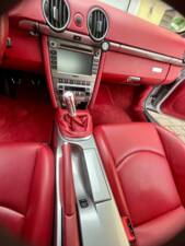 Bild 14/16 von Porsche Boxster RS 60 Spyder (2008)