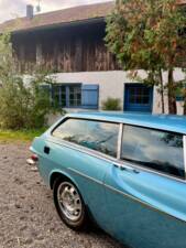 Bild 16/35 von Volvo 1800 ES (1973)