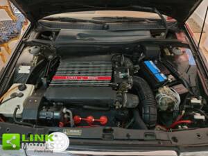 Bild 9/50 von Lancia Thema 8.32 (1989)