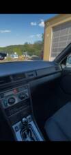Immagine 7/14 di Mercedes-Benz 280 E (1993)