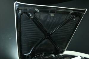 Afbeelding 35/50 van Rolls-Royce Corniche III (1991)