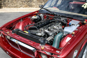 Bild 16/30 von Jaguar XJ 40 4.0 (1994)
