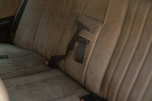 Image 24/41 of Lancia Thema 6V (1985)