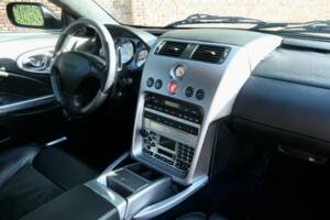 Afbeelding 37/50 van Aston Martin V12 Vanquish (2003)