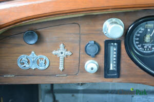 Bild 36/50 von Rolls-Royce Phantom II (1929)