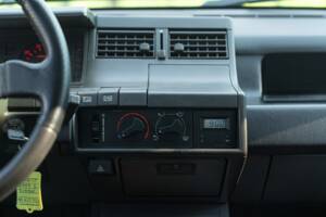 Bild 34/50 von Renault R 5 GT Turbo (1986)