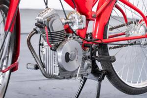 Bild 43/44 von Ducati DUMMY (1952)