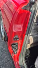 Bild 27/70 von Nissan 300 ZX (1984)