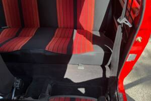 Image 22/31 de Volkswagen Golf I GTI 1.6 (1982)