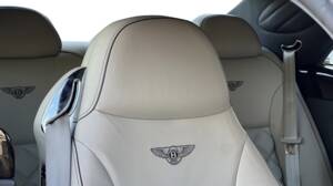 Immagine 23/38 di Bentley Brooklands (2008)