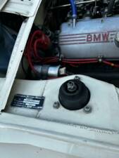 Bild 33/56 von BMW 2002 ti (1969)