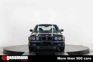 Image 2/15 of BMW 750iL (1988)