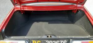 Bild 11/33 von Triumph Dolomite Sprint (1977)