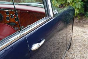 Afbeelding 49/50 van Facel Vega FV2B (1956)