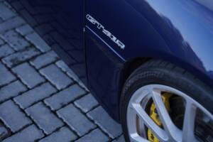 Immagine 45/50 di Lotus Evora GT410 Sport (2019)