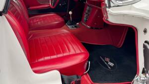 Image 12/19 of Chevrolet Corvette (1959)