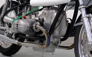 Bild 18/82 von BMW R 69 S (1968)