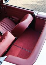 Bild 50/56 von Mercedes-Benz 280 SL (1969)